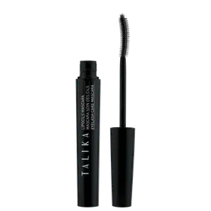 Talika Lipocils Black - Máscara de Cílios 8,5ml