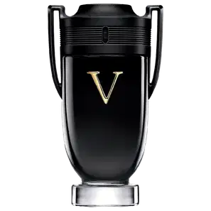 Invictus Victory Rabanne Eau de Parfum - Perfume Masculino