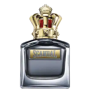 Scandal Pour Homme Jean Paul Gaultier Eau de Toilette - Perfume Masculinoo