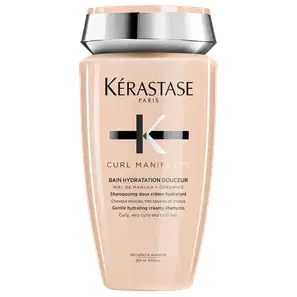 Kérastase Curl Manifesto - Shampoo 250ml