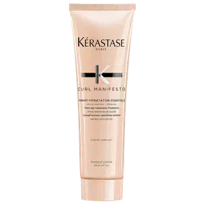 Kérastase Curl Manifesto Fondant Hydratation Essentielle - Condicionador 250ml