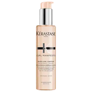 Kérastase Curl Manifesto Gelée Curl Contour - Gel Capilar