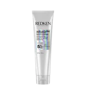 Redken Acidic Bonding Concentrate - Leave-in Reparador 150ml