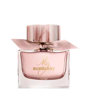 My Burberry Blush Eau de Parfum - Perfume Feminino 90ml