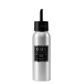 Hôtel de Ville 193 O.U.i - Eau de Parfum Masculino 75ml