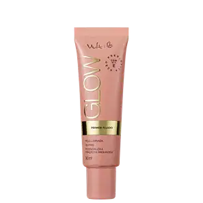 Vult Glow - Primer Facial 30ml