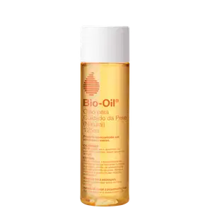 Bio-Oil 100% Natural - Óleo de Tratamento