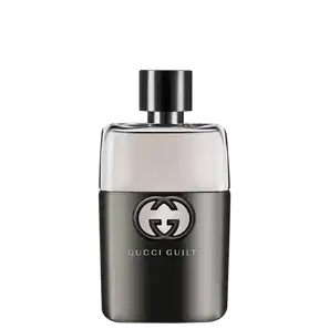 Gucci Guilty Pour Homme Eau de Toilette - Perfume Masculino