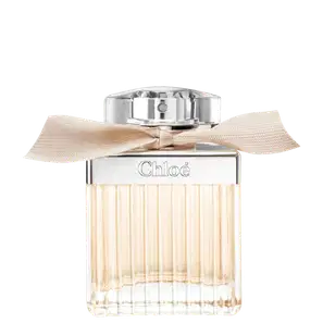 Chloé Eau de Parfum - Perfume Feminino