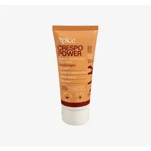 Gelatina Crespo Power Bisnaga Apice