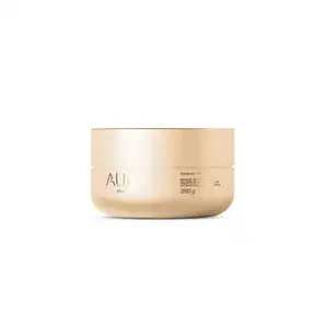 Aura Beauty Radiant Hera Jade Picon - Manteiga Iluminadora 200g