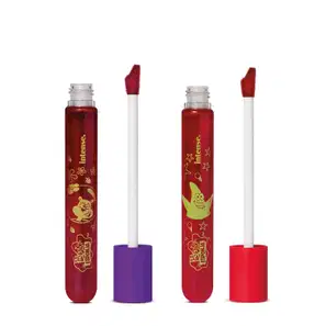 Lip Tint Rosa Intense Bob Esponja 5,5ml