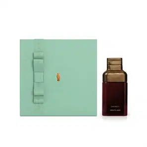 Kit Presente Dia Dos Pais The Blend (2 itens)