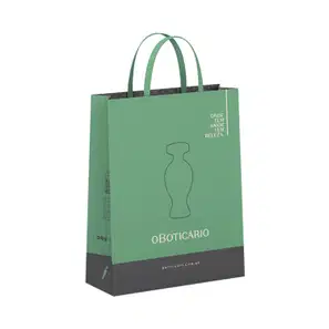 Sacola Surpresa Feminina Doçura Chique (2 itens)