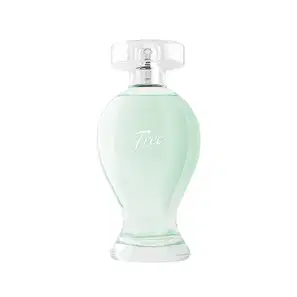 Boticollection Free Hugs Desodorante Colônia 100ml