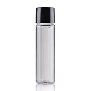 Boticollection Free Demonstrador Desodorante Colônia 4ml