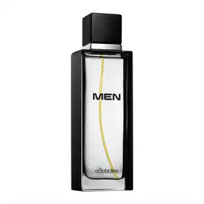 MEN Desodorante Colônia 100ml