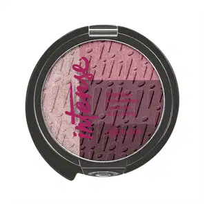 Quarteto de Sombras em Pó Ultravioleta Intense 4,5g - DSC
