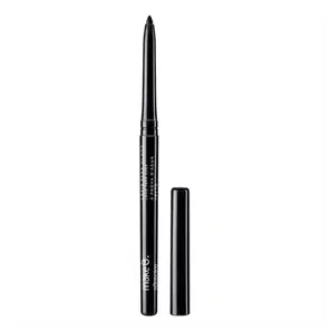 Lápis para Olhos Gel Ultrablack Make B.