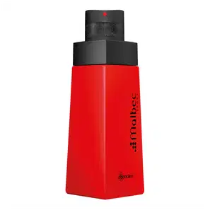 Malbec Sport Desodorante Colônia 100ml - DSC