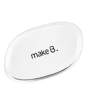 Esponja Maquiagem Siliesponja Make B.