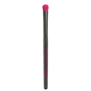 Kit de Pincéis Práticos Intense (04 itens)