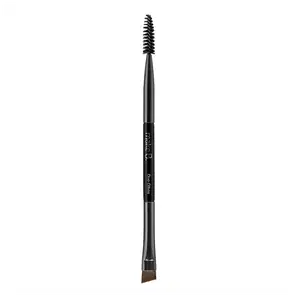 Pincel Duo de Olhos Make B.