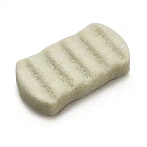 Nativa SPA Esponja Konjac