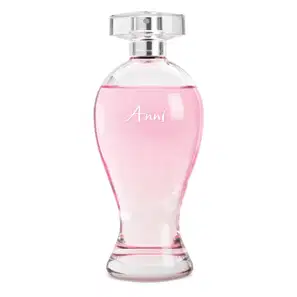 Boticollection Anni Desodorante Colônia 100ml