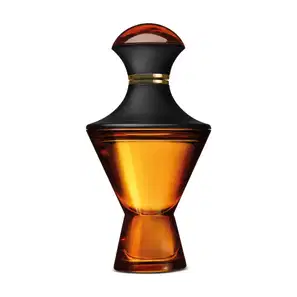 Alchemists Oud Eau de Parfum 75ml
