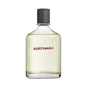 Boticollection Portinari Memórias Desodorante Colônia 100ml