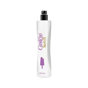 Capricho Sweet Desodorante Colônia 50ml