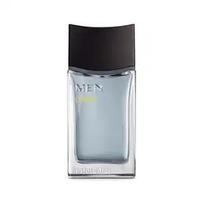 Men Classic Desodorante Colônia 100ml
