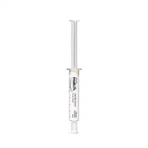 Match Lab o Boticário Tratamento de Choque - Queratina Concentrada 50ml