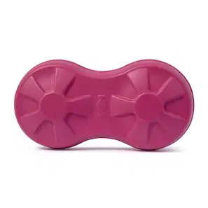 Base Para Sólidos Rosa Nativa SPA