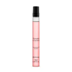 Floratta Red Blossom Desodorante Colônia 10ml