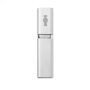 Porta-Perfume Vaporizador O Boticário