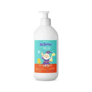 Condicionador Poção do Brilho Dr. Botica 400ml