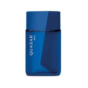Quasar Desodorante Colônia 100ml