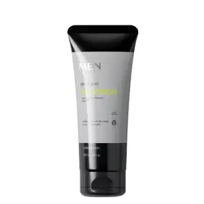 Shampoo Anticaspa MEN 200ml