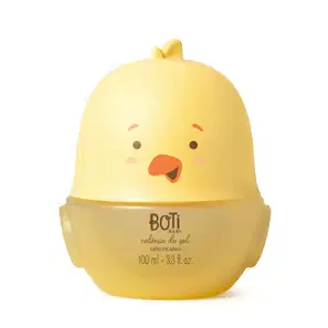 Boti Baby Colônia do Sol o Boticário - Colônia Infantil