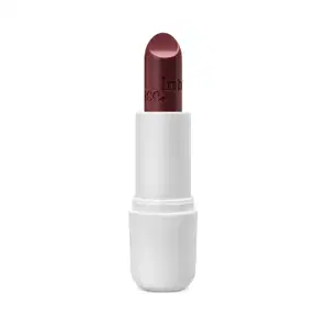 Batom Cremoso Vinho 420 Intense 3,8g