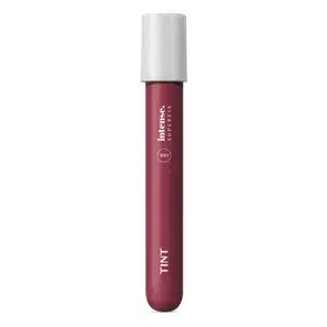 Batom Líquido Superfix Tint Malva 535 Intense 5ml