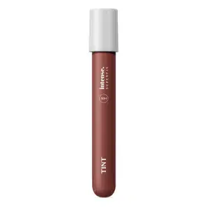 Batom Líquido Mate Malva 530 Intense 5ml