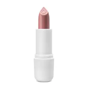 Batom Nude Intense Super Fresh 3,4g