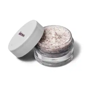 Esfoliante Labial Crocante Intense Biscoito ou Bolacha 4,5g