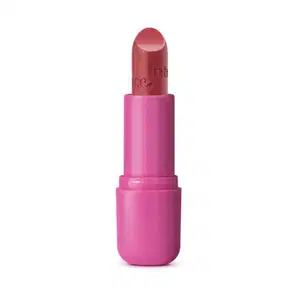 Batom do Arraso Pink Rose Intense 3,6g