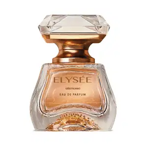 Elysée Eau De Parfum 50ml