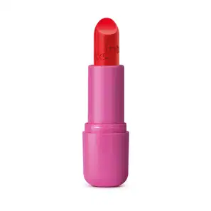Batom do Arraso Vermelho Pôr do Sol Intense 3,6g