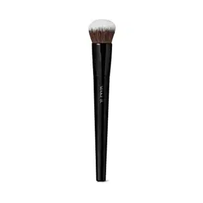 o Boticário Make B. - Pincel Kabuki Acessível Articulado